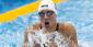 Can there be surprises on the FINA Swimming World Cup in Dubai?
