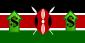 Kenya has Increased Taxes for Gambling Operators