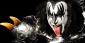Casino In Oklahoma To Be Built By KISS Legend Simmons