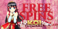 Play Koi Princess Roulette and Win a 100 Free Spins