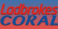 Ladbrokes-Coral Merger might be Completed this Week