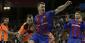 Barca to continue with the perfect record?: FC Barcelona Lassa-Telekom Veszprem