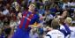 Ljuba’s boys eager for victory: SG Flensburg Handewitt – FC Barcelona Lassa