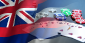 Legal Online Gambling in Hawaii Under Consideration