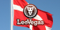 Official Launch of LeoVegas in Denmark