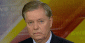 Lindsey Graham’s Fight Against Internet Gambling in the US