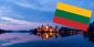 Lithuania Gambling Blacklist Deepens Tension with Major Brands and EU