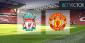 Liverpool Manchester United Bet Red Card Refund Offer from BetVictor