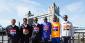 Bet on the London Marathon with our guide to the main contenders