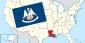 Casinos in Louisiana