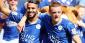 Were Leicester’s odds of 5000-1 the biggest mistake by bookies ever?