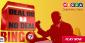 Win £40,000 Cash with 90 Ball Deal or No Deal at Mecca Bingo