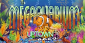 Claim 33 Megaquarium Free Spins at Uptown Aces Casino