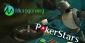 PokerStars’ Casino with Microgaming charm!