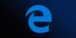 Microsoft Edge Proxy Extensions for Online Gambling