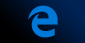 Microsoft Edge Proxy Extensions for Online Gambling