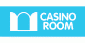 Win €1,000 on the Mobile Casino Leaderboard Tournament