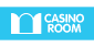 Win €1,000 on the Mobile Casino Leaderboard Tournament