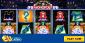 Be One of the First to Play the New Monopoly Once Around Deluxe Slot at EU Casino!