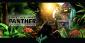 Win EUR15,000 in Prowling Panther Giveaway at Mr Green Casino