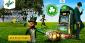 Earn 17 Free Spins for 4 Days With Your First Deposit at Mr. Green