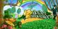 Mr Green Casino is offering up to 125 St Patrick’s Festival bonus spins!