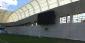 New Hungarian Football Stadiums are Miraculous