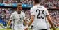 Germany Against Northern Ireland – The Best Odds