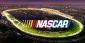 A Closer Look At NASCAR