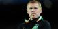 Check Out the Next Celtic Manager Odds at BetVictor!