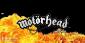 Use your Deposit Bonus code and Enjoy the New Motörhead Slot at Casino Room