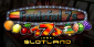 Play a New Fruity Online Slot at Slotland Casino