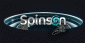 New Live Casino on Mobile & Desktop at Spinson