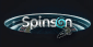 New Live Casino on Mobile & Desktop at Spinson