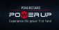 Power Up: New Poker Features at PokerStars