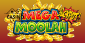 Newest Mega Moolah Winner Lands EUR 6,4 Million