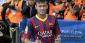 Neymar’s New Contract with Barcelona Kills Off Transfer Rumours