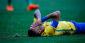 Neymar the Star but Can Brazil win Olympic Football Finally?