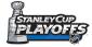 Which Teams Have The Best Chances of Qualifying for NHL Playoffs?