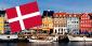 Online Casino and Sports Betting in Denmark on The Rise While Poker Hits a Low