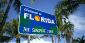 Play at Bet365 Bingo and Win a Trip to Florida!