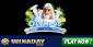 Get a $25 Freebie and a 100% up to $250 Match Bonus with the Olympus Slot at WinADay Casino