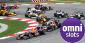 Win Formula One Tickets at OmniSlots Casino