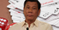 Duterte’s War Against Illegal Online Gambling in the Philippines