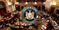 Senate Votes in Favor of Online Poker in New York