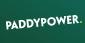 Former Paddy Power Head of Mischief becomes Paddy Power Betfair Advertising Director