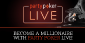 Brand New Party Poker Live Tournaments in 2017