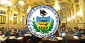 Pennsylvania Online Gambling Bill Passes House