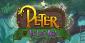 Win EUR 5,000 on the Peter and the Lost Boys Slot