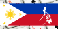 Philippine Overseas Gambling Licenses in Works